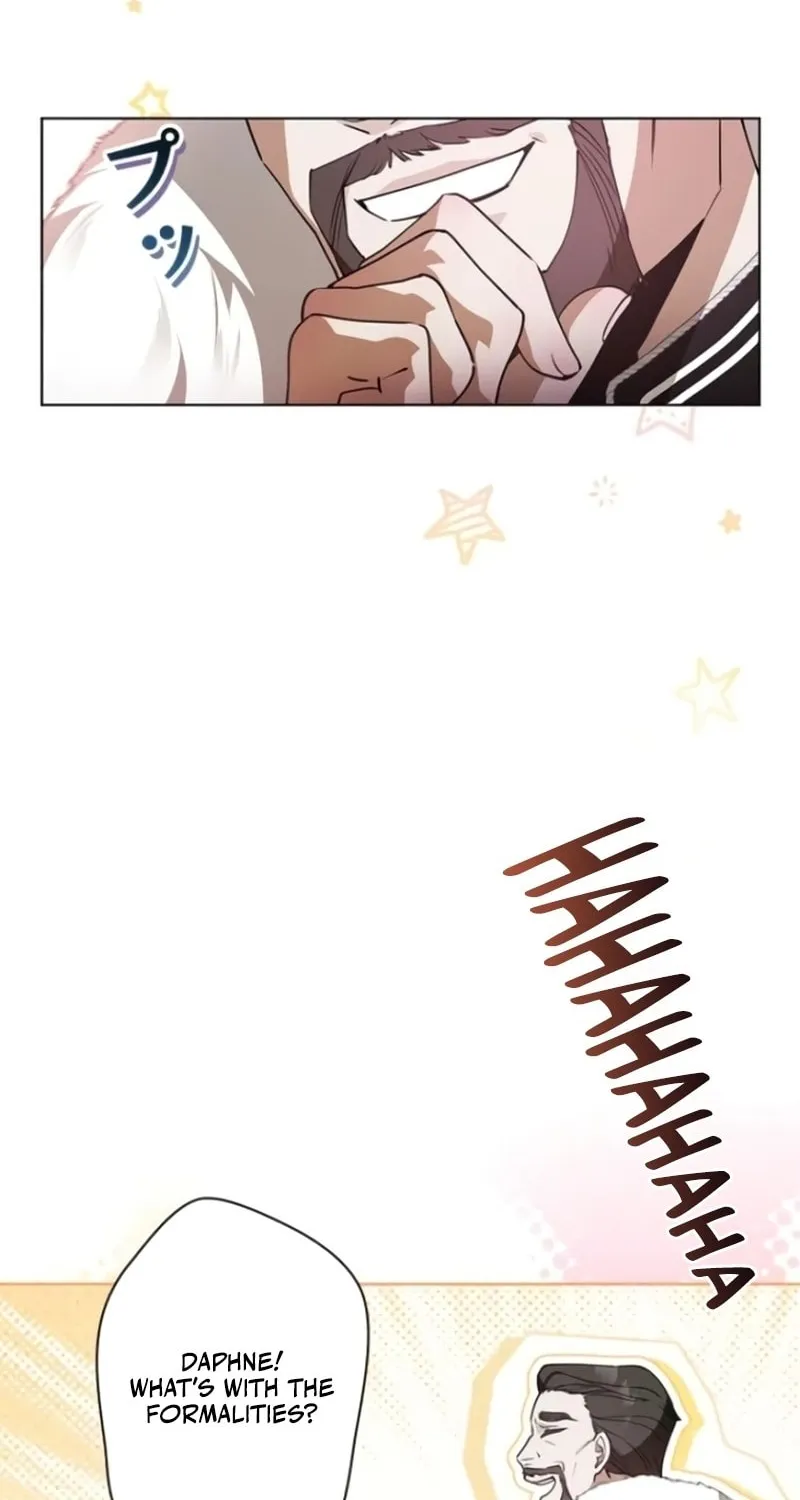 Run Away, From Me Chapter 2 page 38 - 