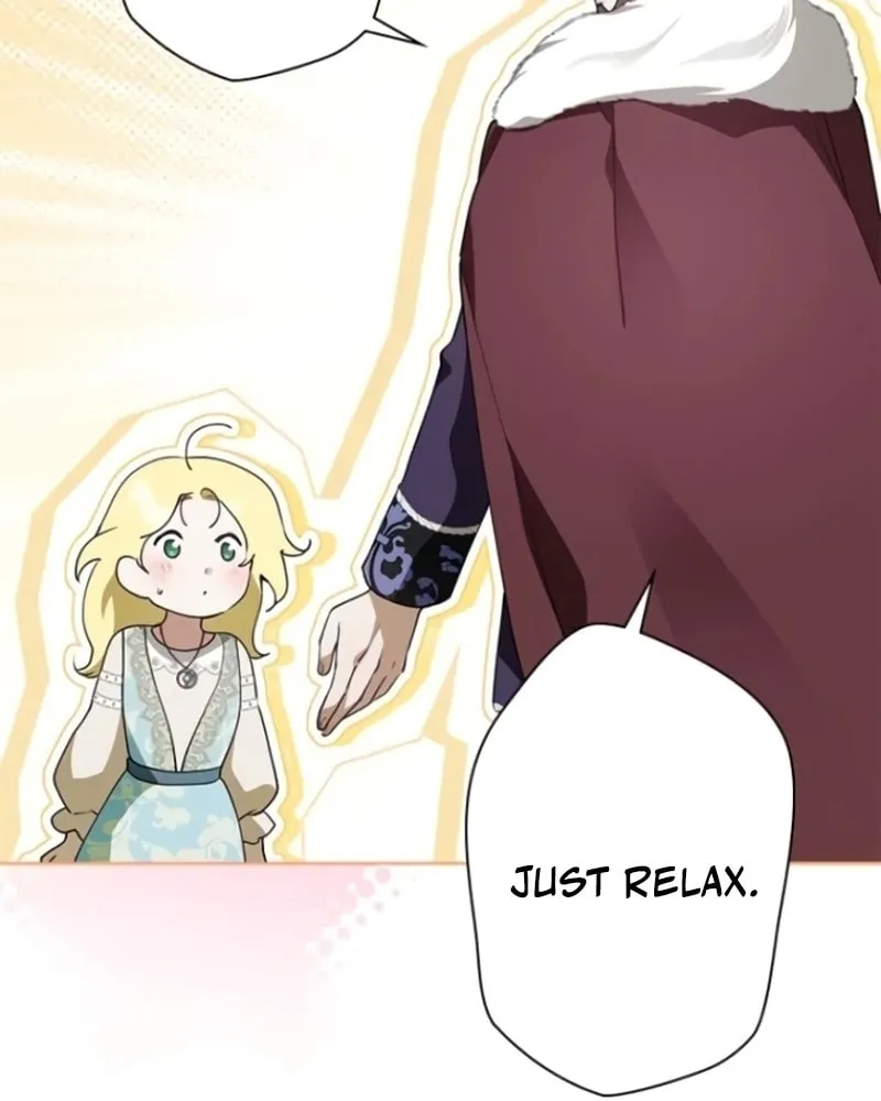 Run Away, From Me Chapter 2 page 39 - 