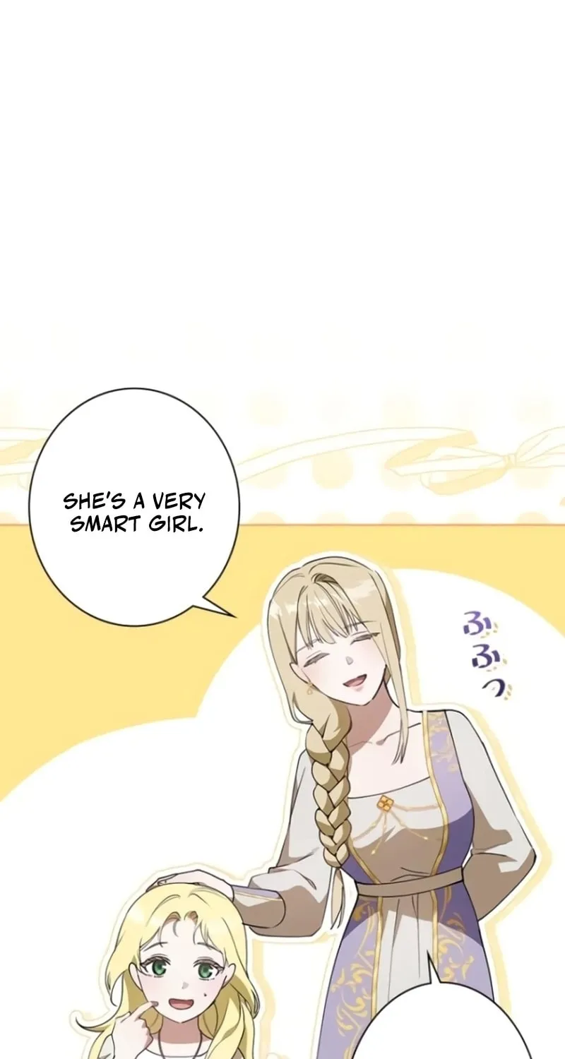 Run Away, From Me Chapter 2 page 40 - 