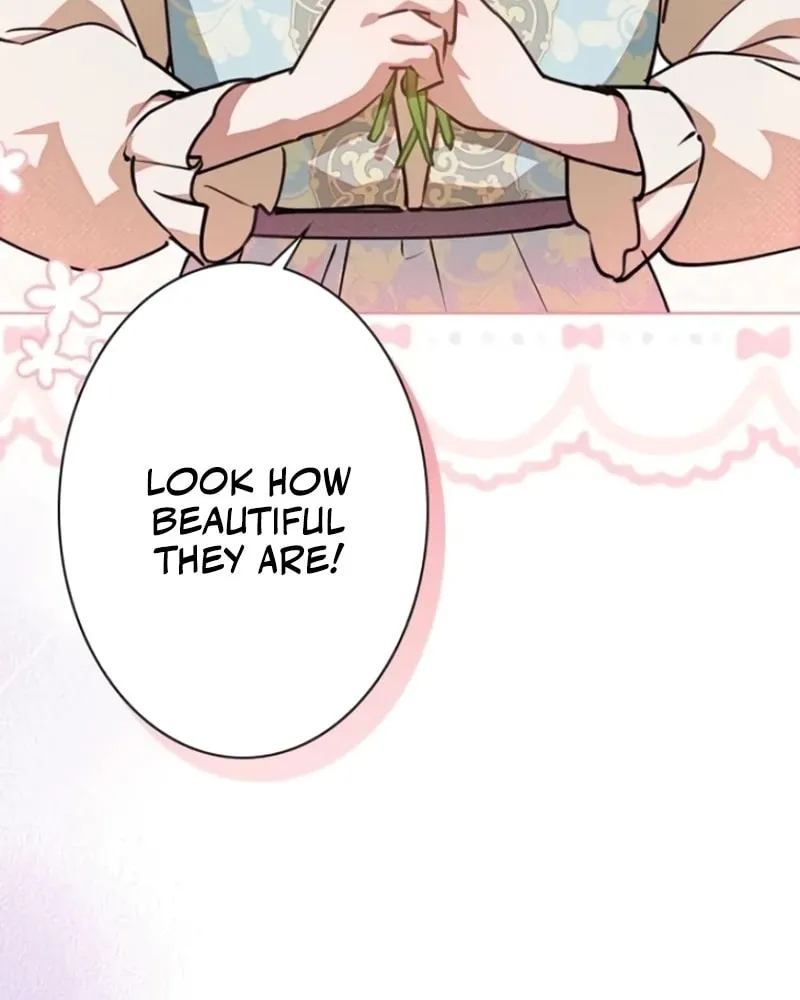 Run Away, From Me Chapter 2 page 5 - 