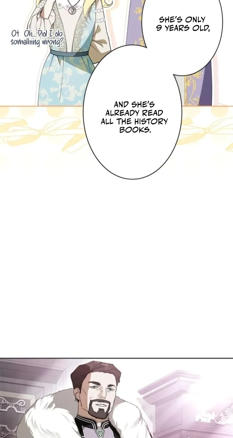 Run Away, From Me Chapter 2 page 41 - 
