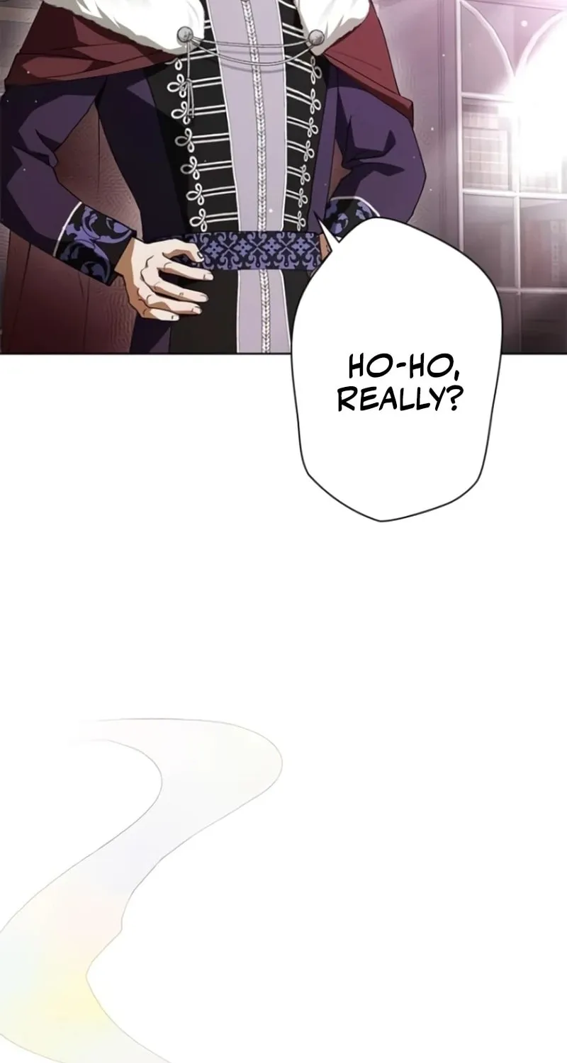 Run Away, From Me Chapter 2 page 42 - 