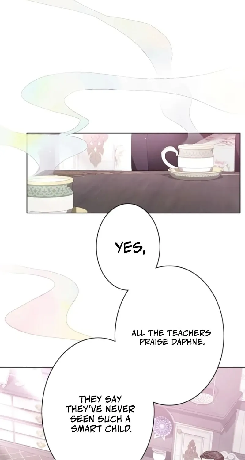 Run Away, From Me Chapter 2 page 43 - 