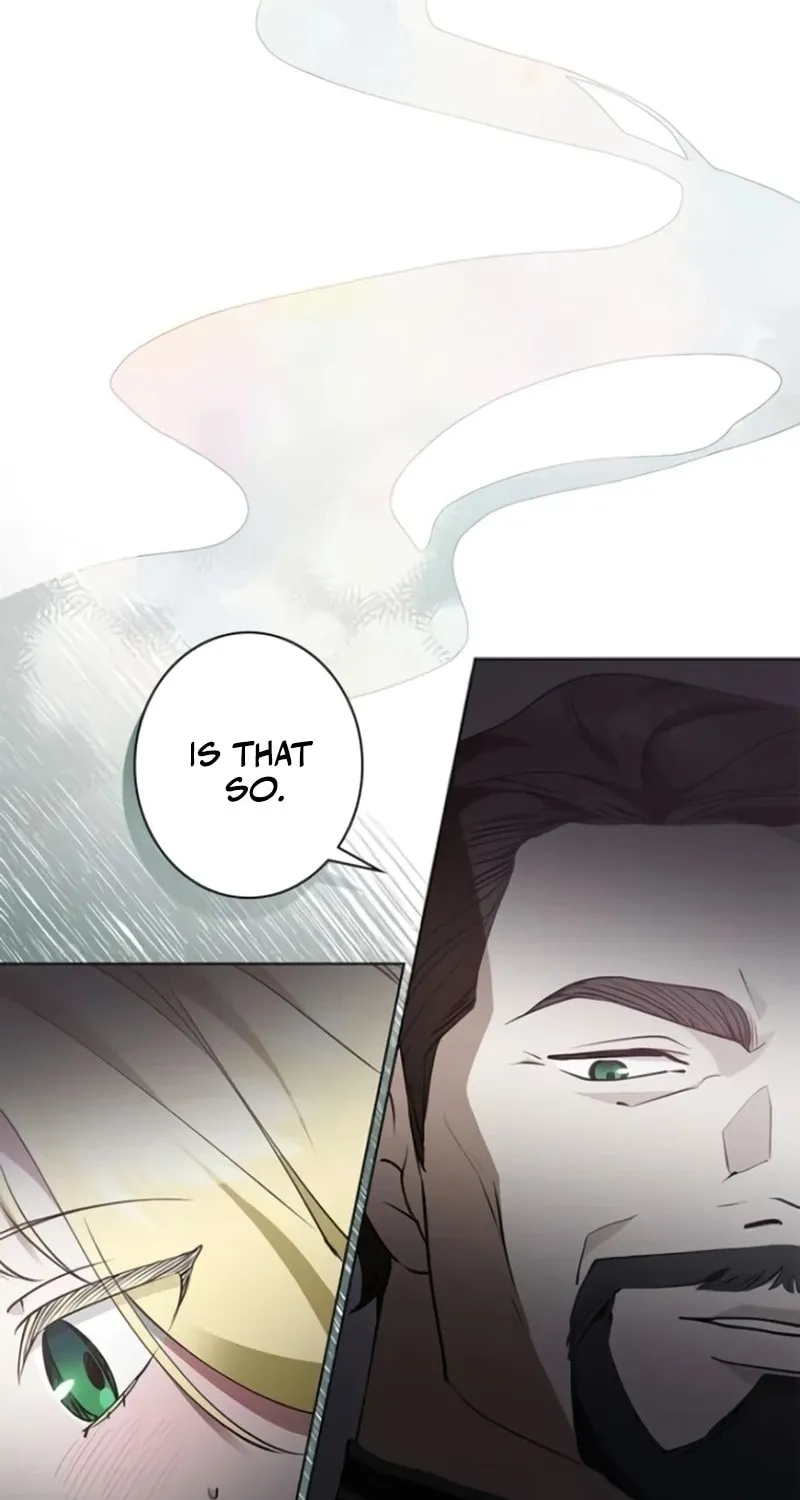Run Away, From Me Chapter 2 page 45 - 