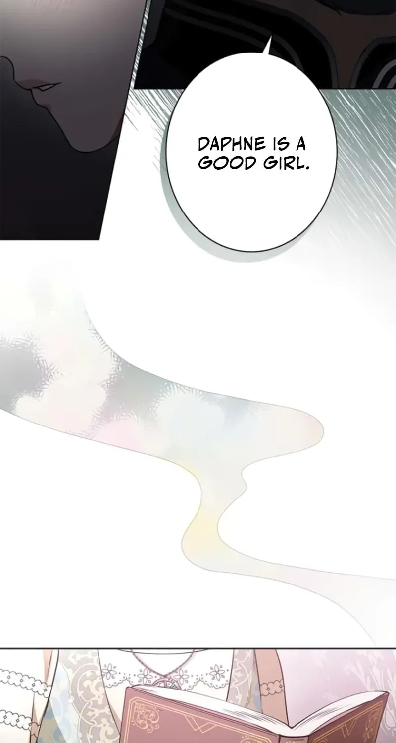 Run Away, From Me Chapter 2 page 46 - 