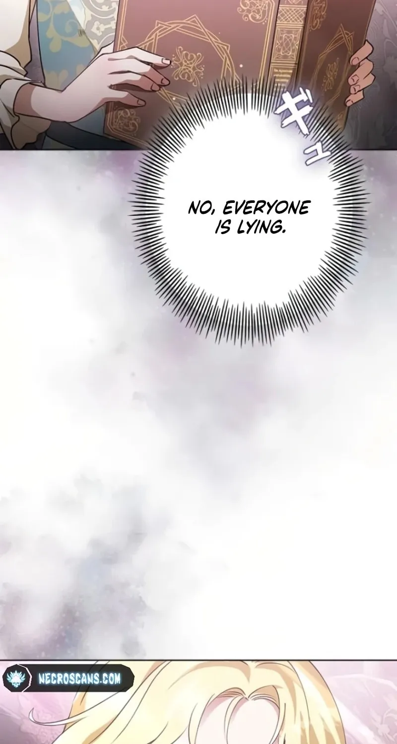 Run Away, From Me Chapter 2 page 47 - 
