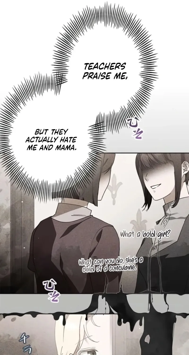 Run Away, From Me Chapter 2 page 49 - 