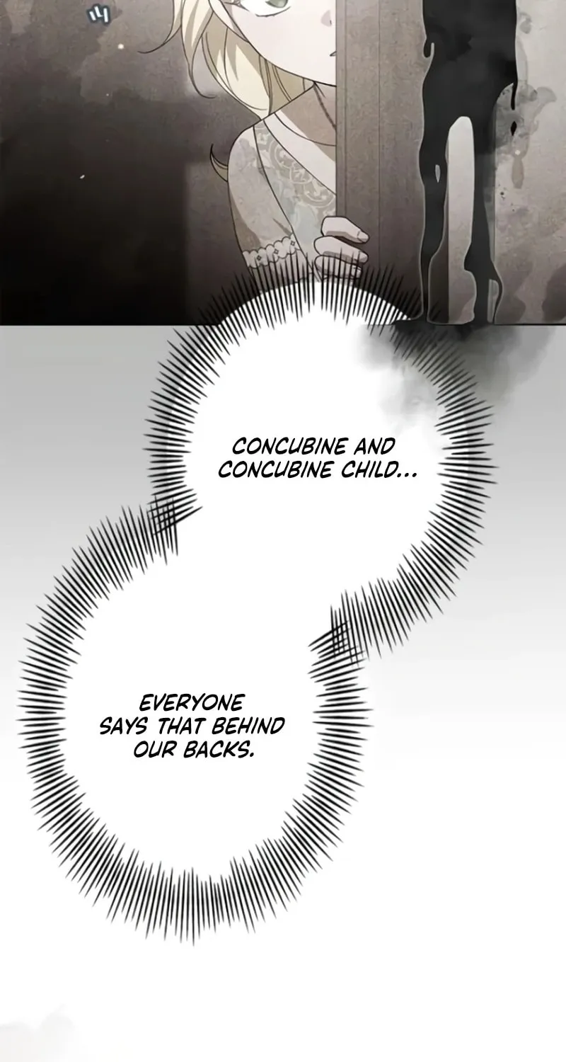 Run Away, From Me Chapter 2 page 50 - 