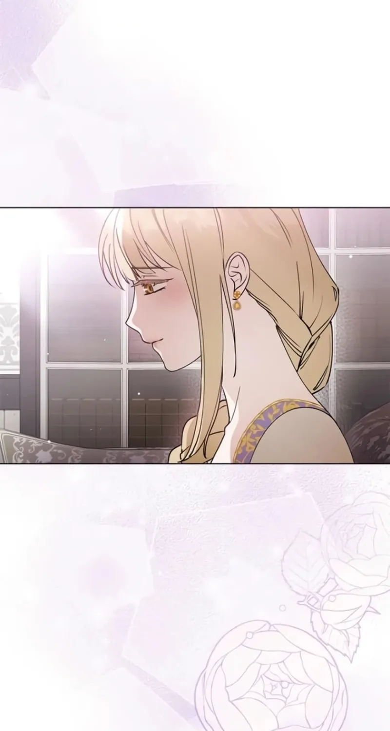 Run Away, From Me Chapter 2 page 6 - 