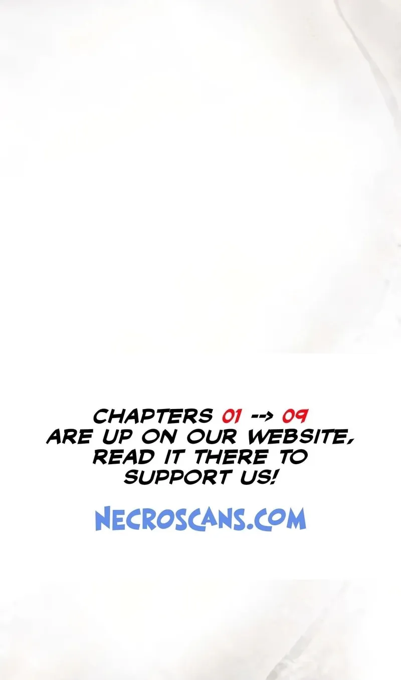 Run Away, From Me Chapter 2 page 52 - 