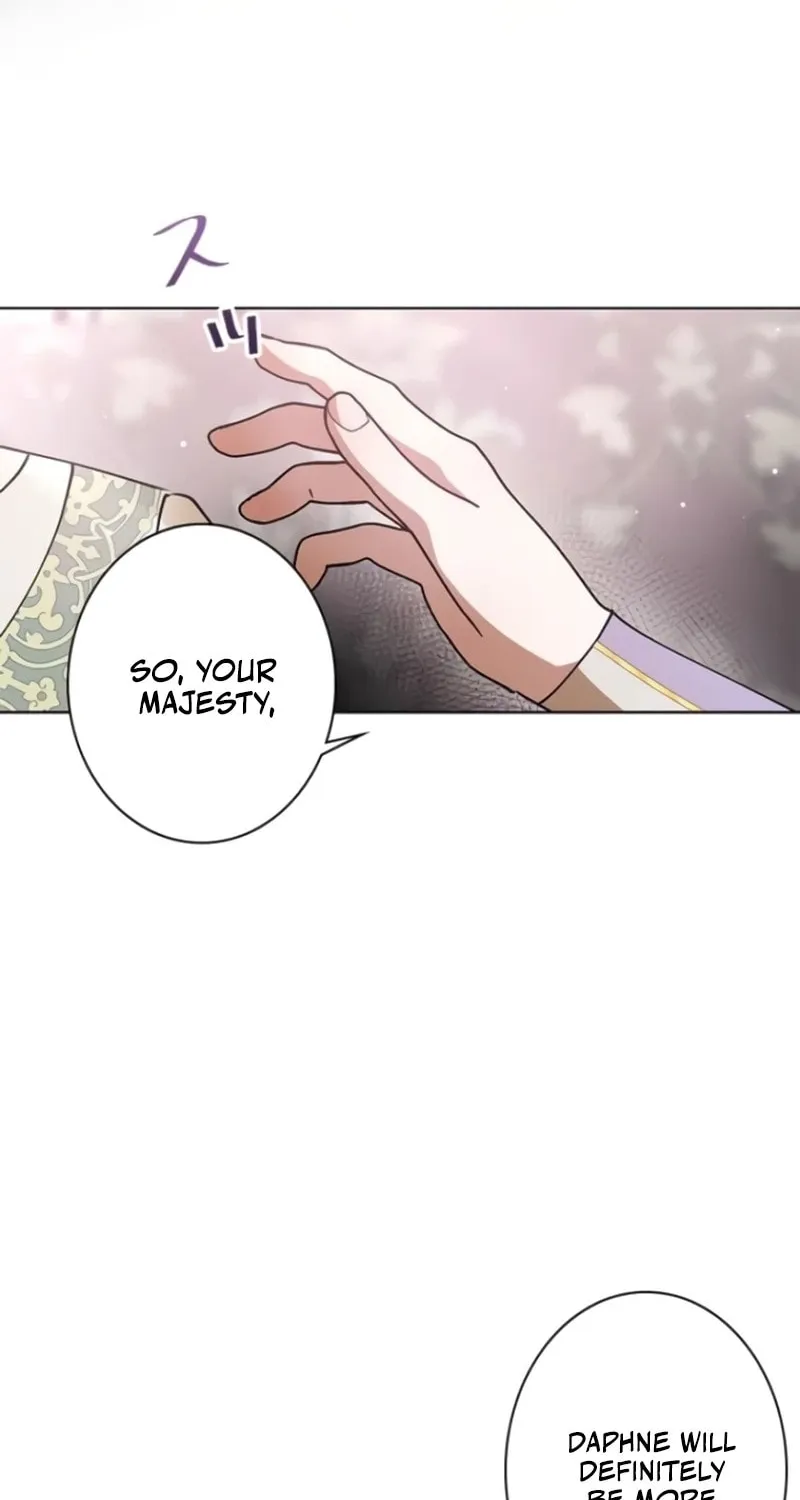 Run Away, From Me Chapter 2 page 54 - 