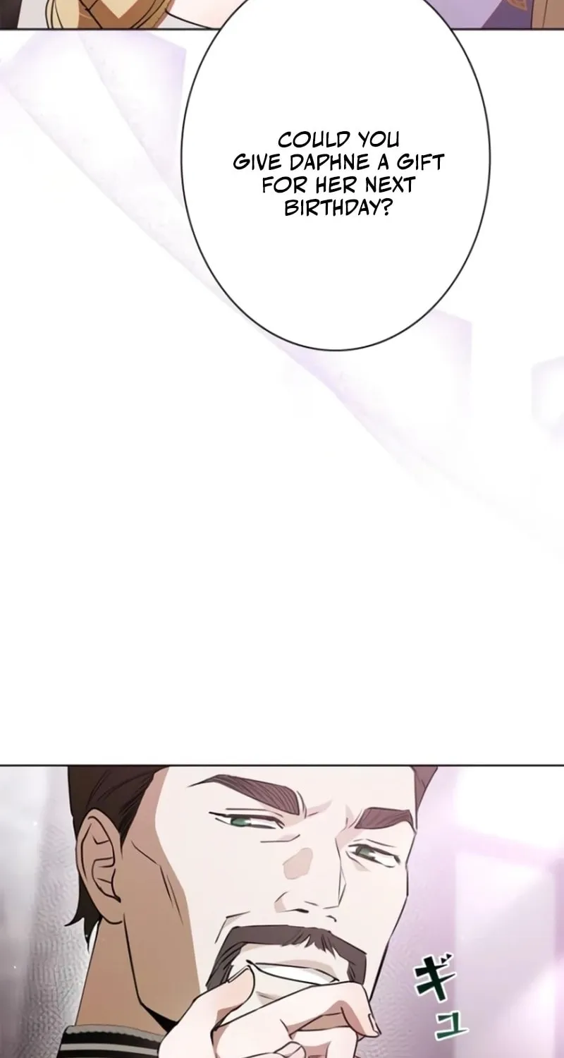 Run Away, From Me Chapter 2 page 58 - 