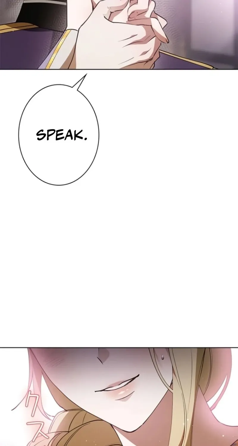 Run Away, From Me Chapter 2 page 59 - 