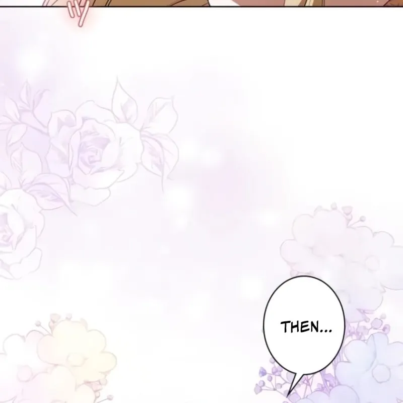 Run Away, From Me Chapter 2 page 60 - 