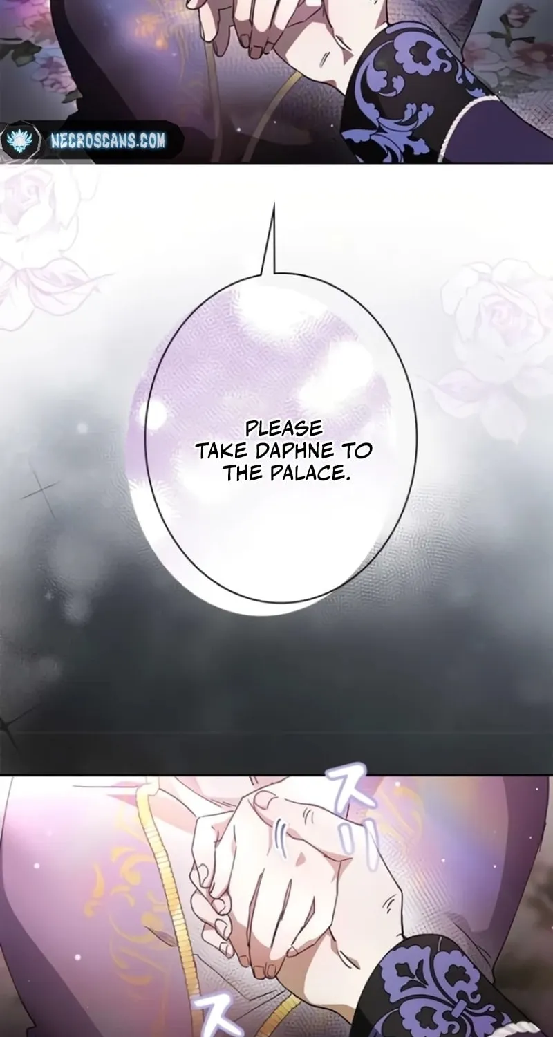 Run Away, From Me Chapter 2 page 62 - 