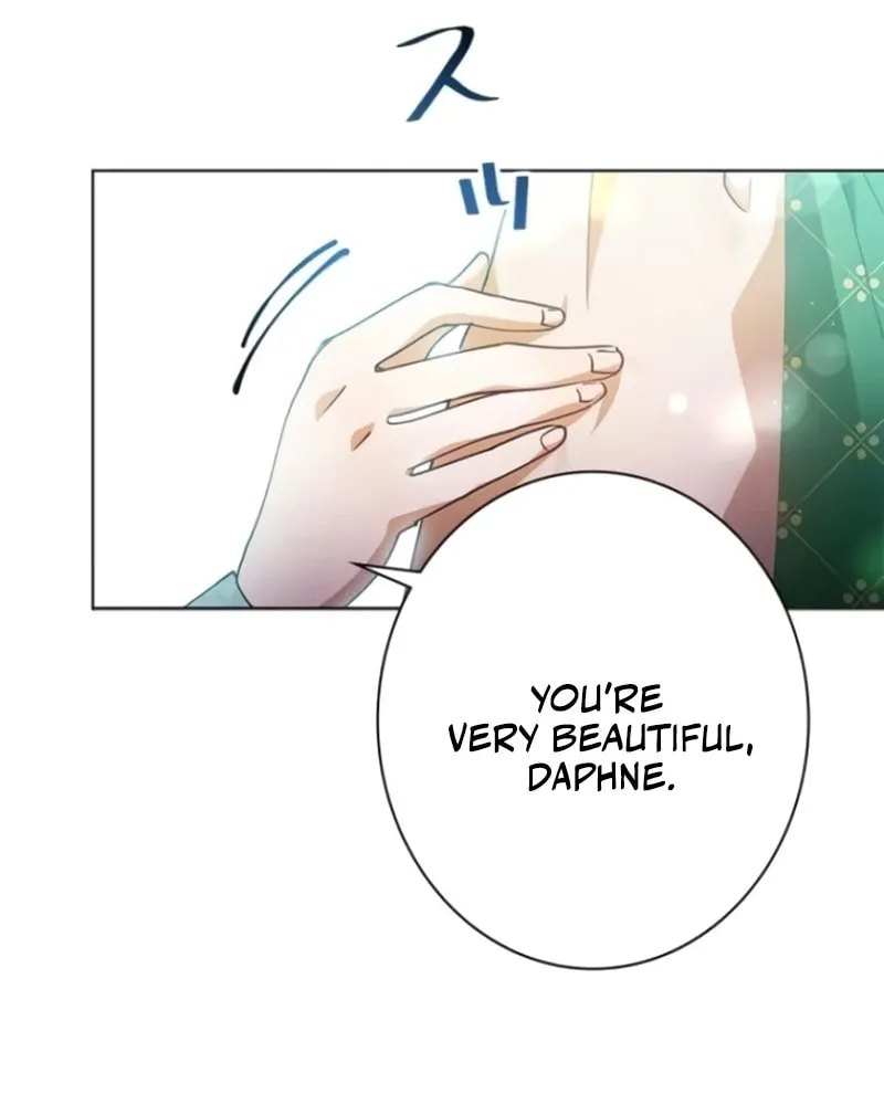 Run Away, From Me Chapter 2 page 65 - 