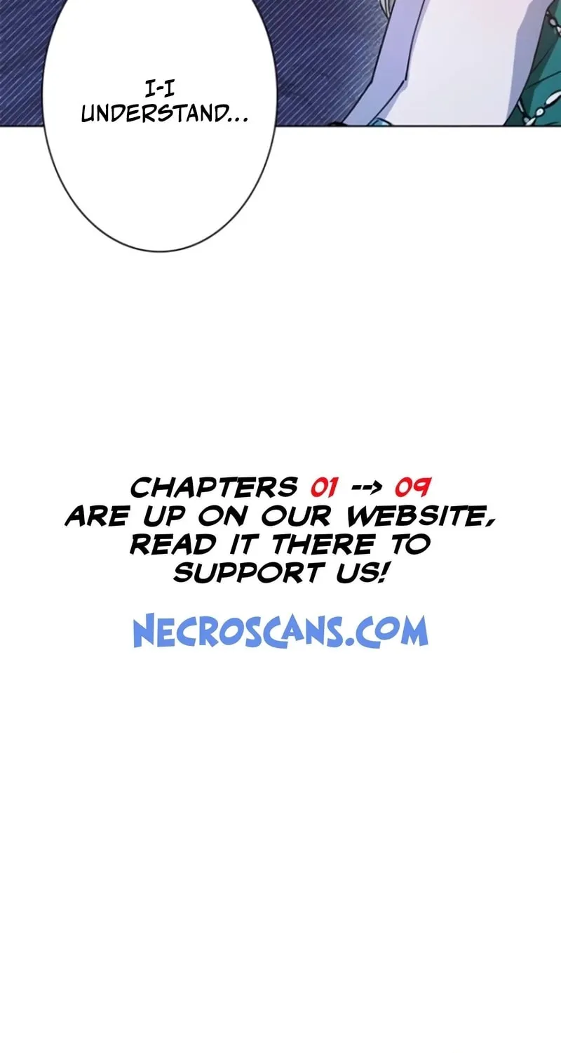Run Away, From Me Chapter 2 page 73 - 