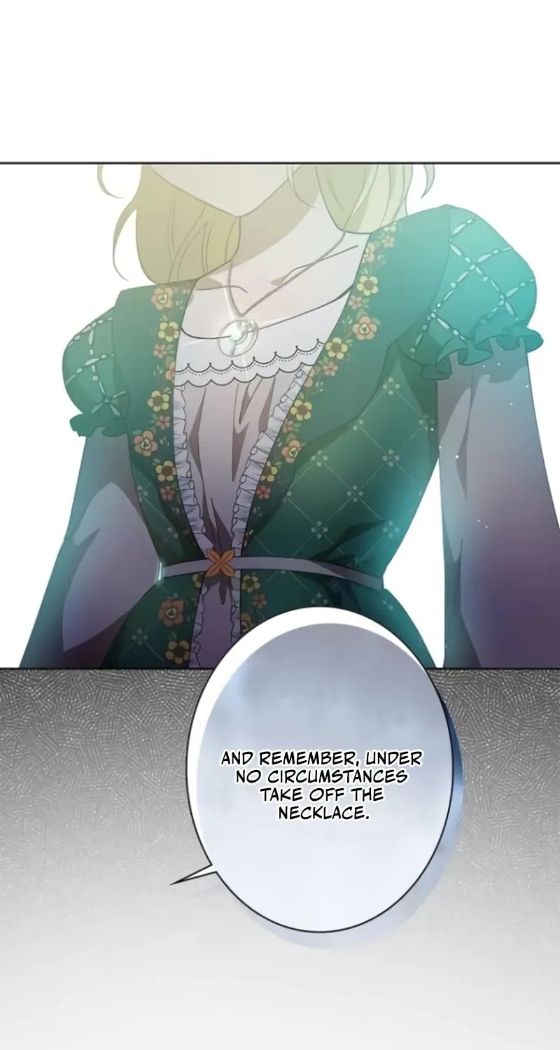 Run Away, From Me Chapter 2 page 77 - 