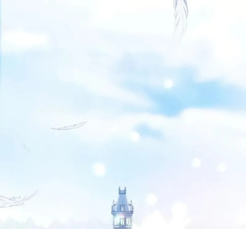 Run Away, From Me Chapter 2 page 79 - 