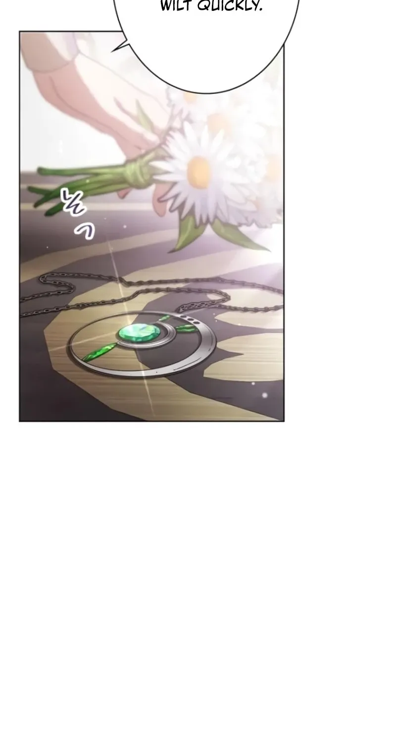 Run Away, From Me Chapter 2 page 9 - 