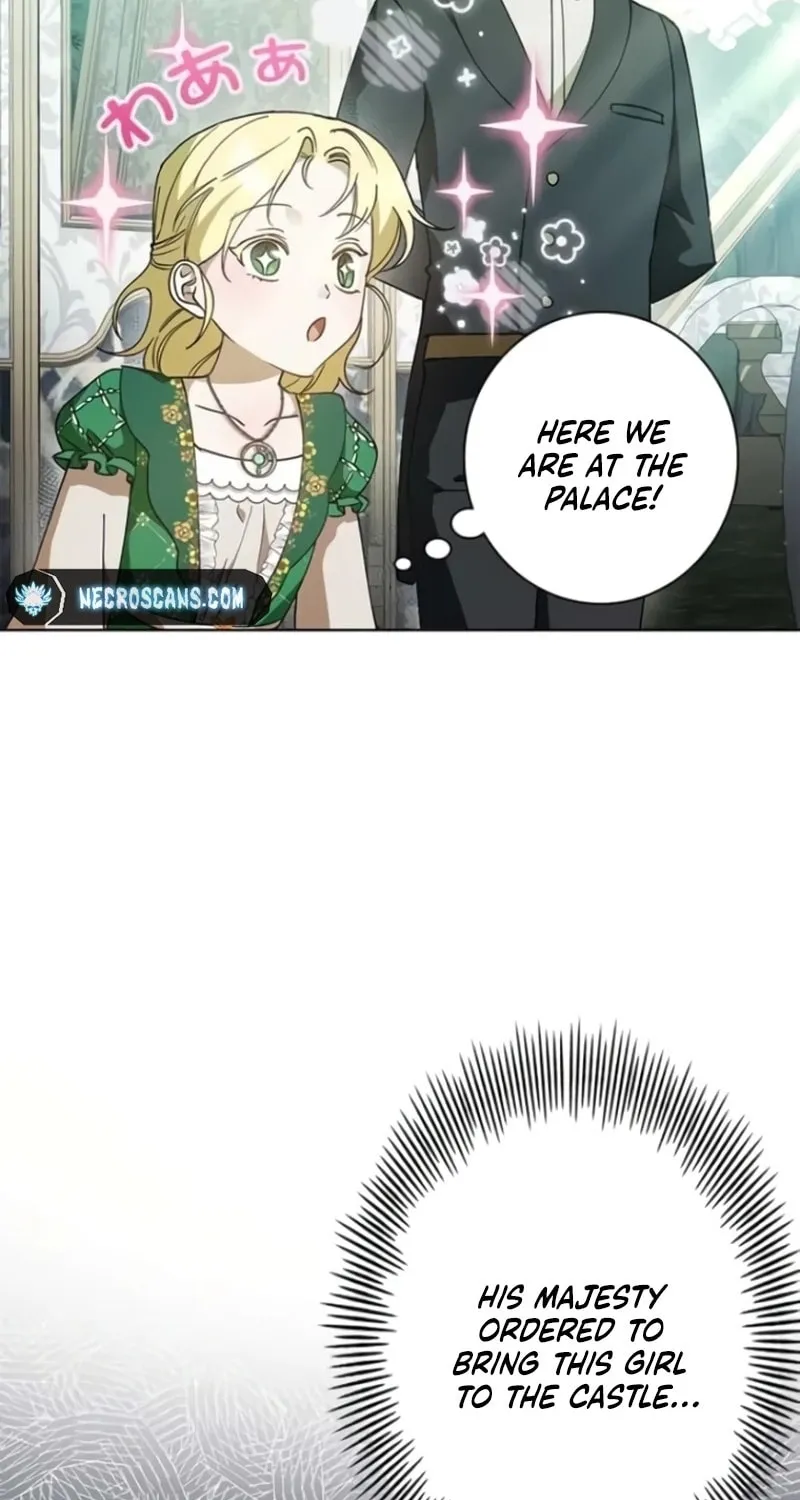 Run Away, From Me Chapter 2 page 82 - 