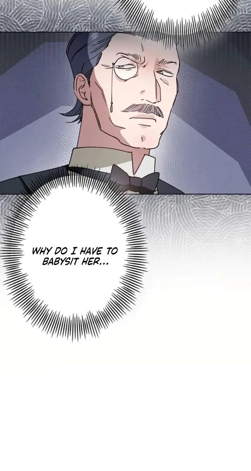 Run Away, From Me Chapter 2 page 83 - 