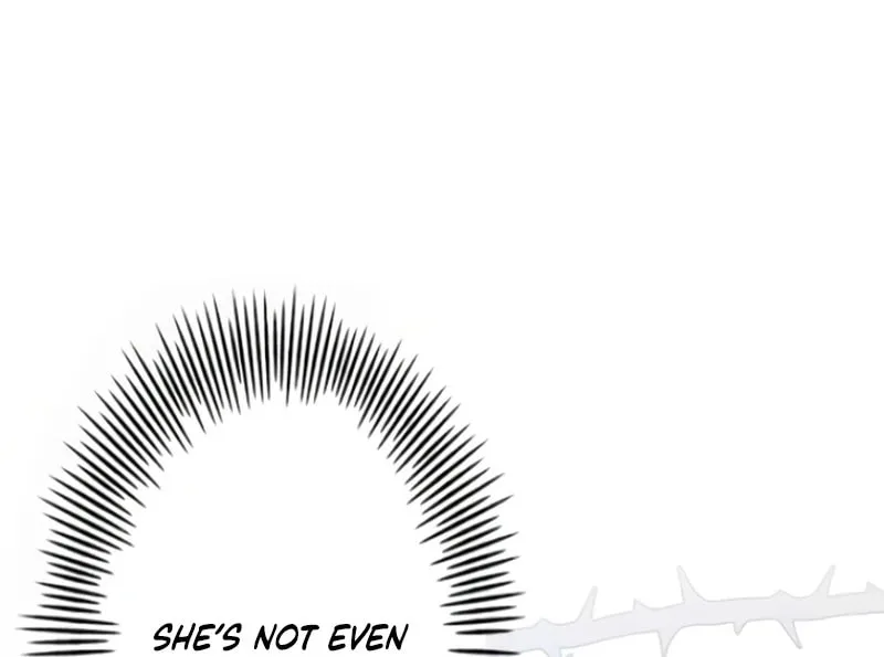 Run Away, From Me Chapter 2 page 84 - 
