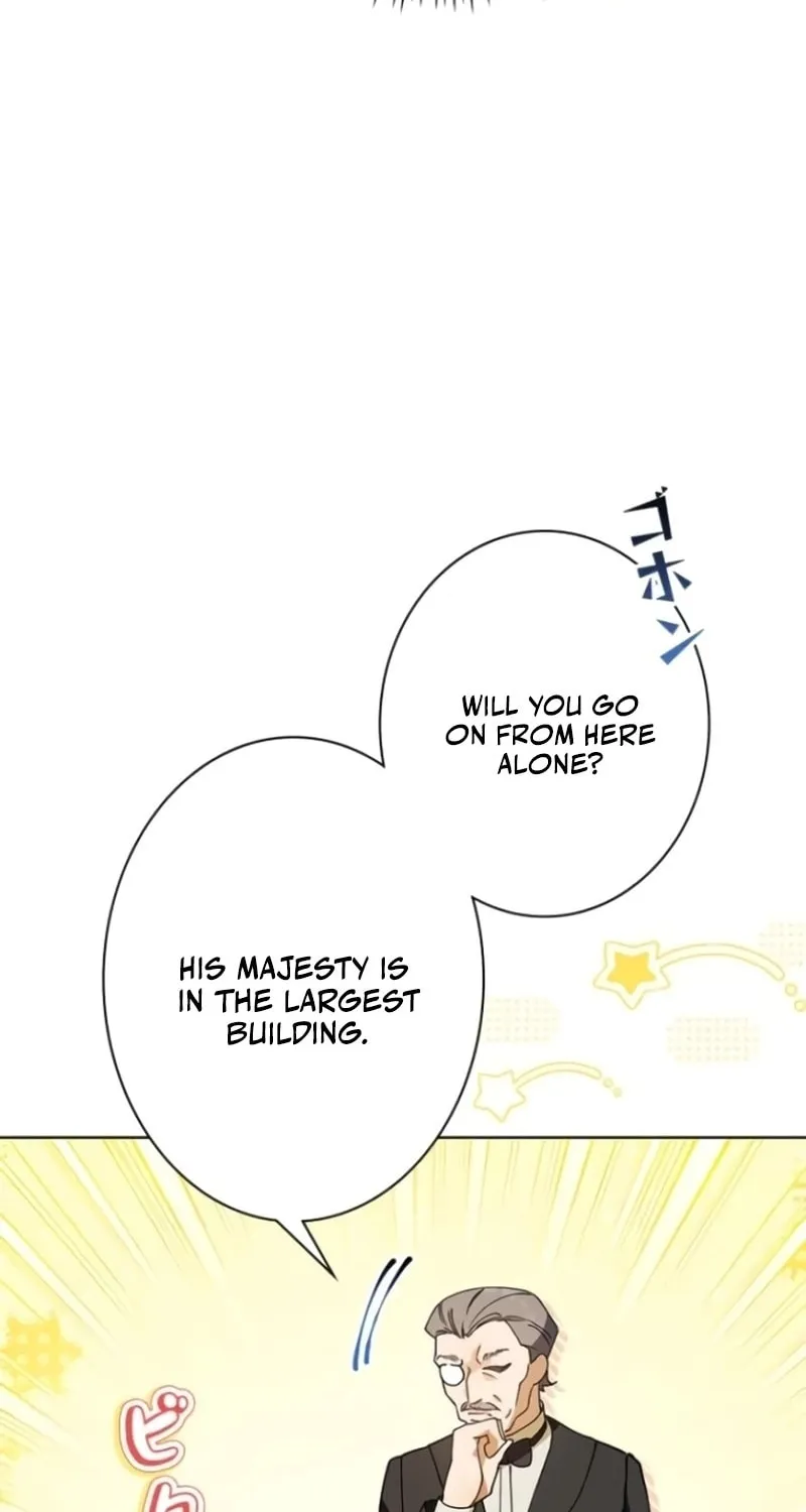 Run Away, From Me Chapter 2 page 86 - 