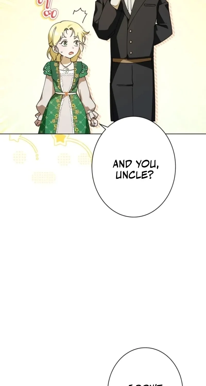 Run Away, From Me Chapter 2 page 87 - 
