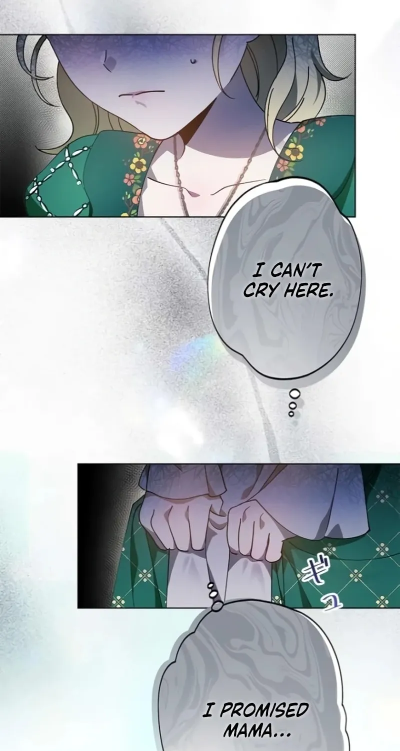 Run Away, From Me Chapter 2 page 91 - 