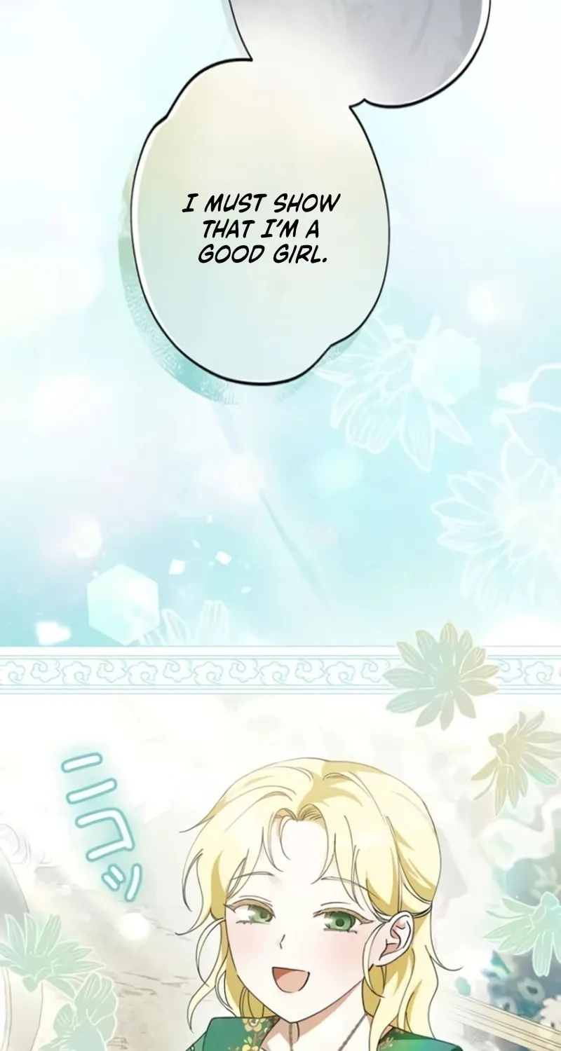 Run Away, From Me Chapter 2 page 92 - 