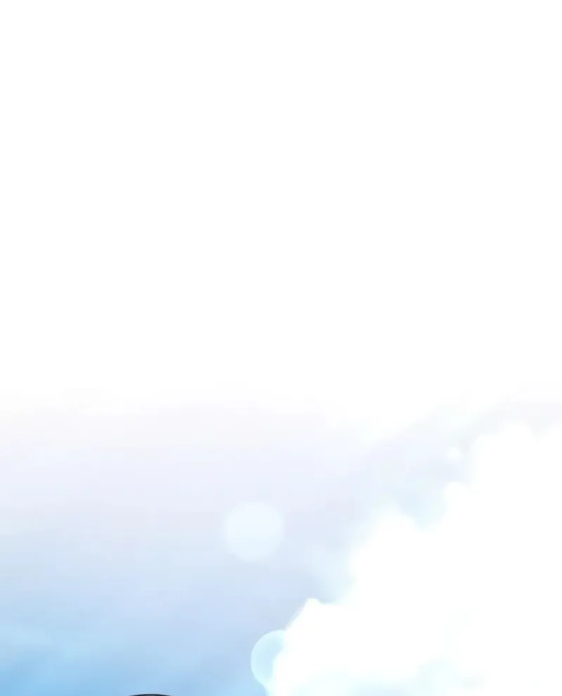 Run Away, From Me Chapter 2 page 94 - 