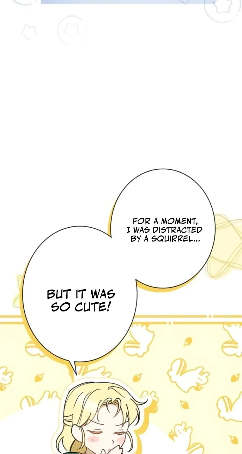 Run Away, From Me Chapter 2 page 97 - 