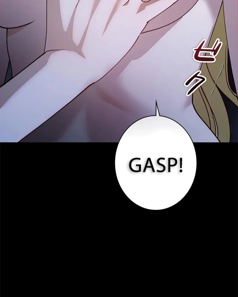 Run Away, From Me Chapter 20 page 102 - 