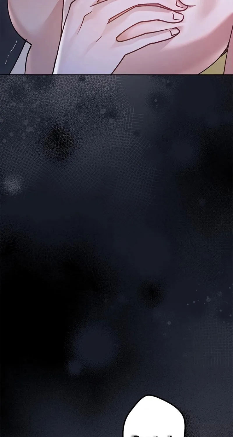 Run Away, From Me Chapter 20 page 106 - 