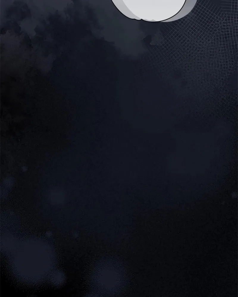 Run Away, From Me Chapter 20 page 109 - 