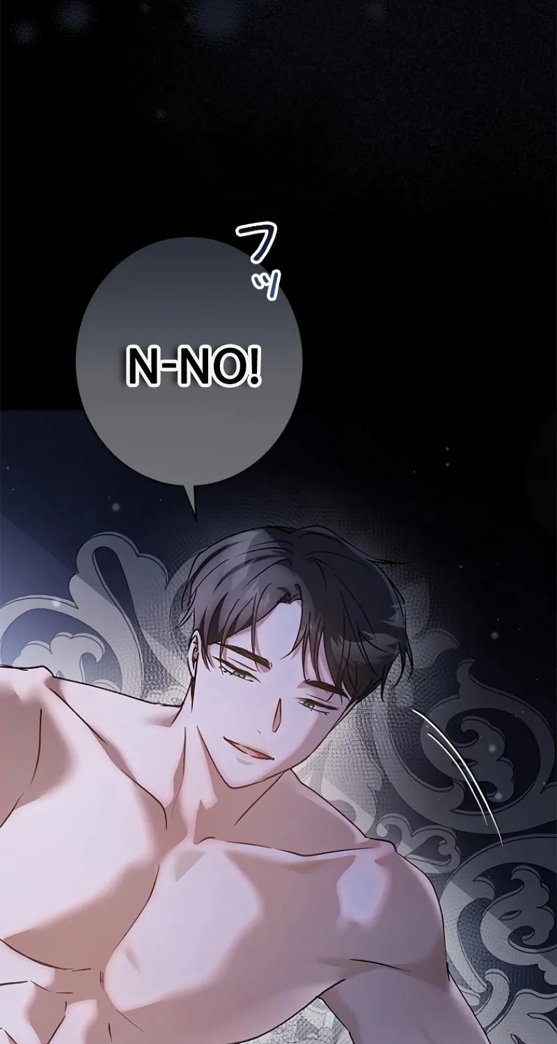 Run Away, From Me Chapter 20 page 110 - 