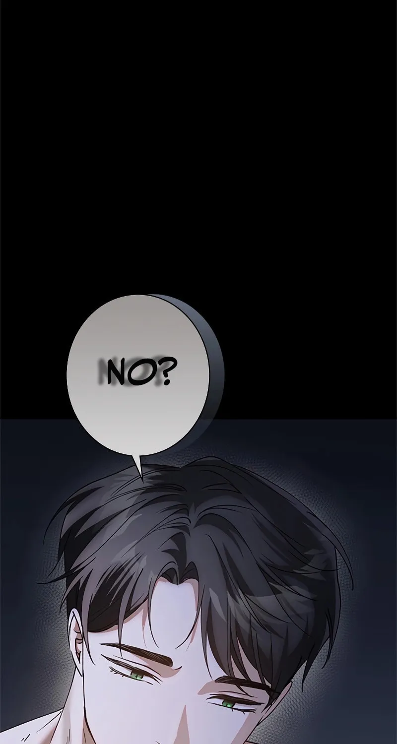 Run Away, From Me Chapter 20 page 112 - 