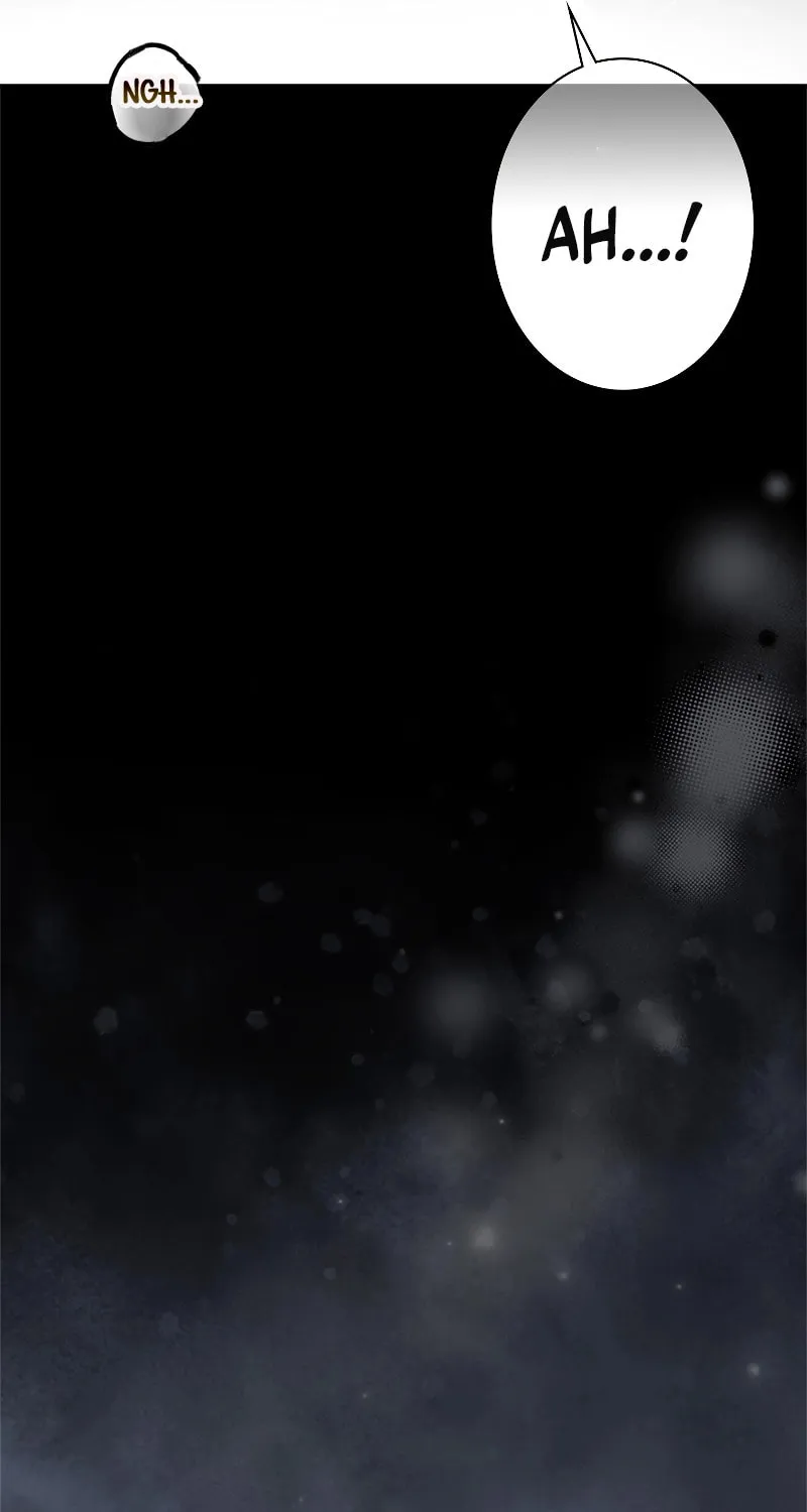 Run Away, From Me Chapter 20 page 117 - 