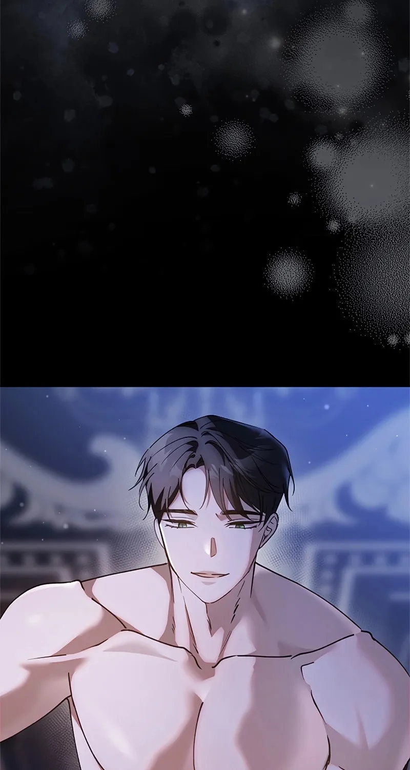 Run Away, From Me Chapter 20 page 119 - 