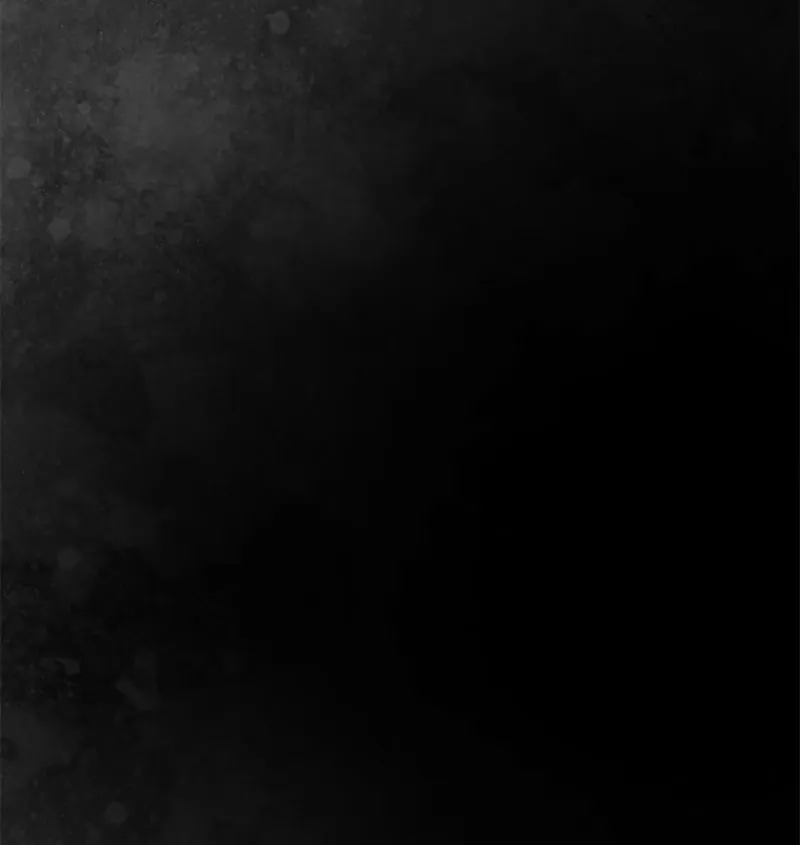 Run Away, From Me Chapter 20 page 122 - 