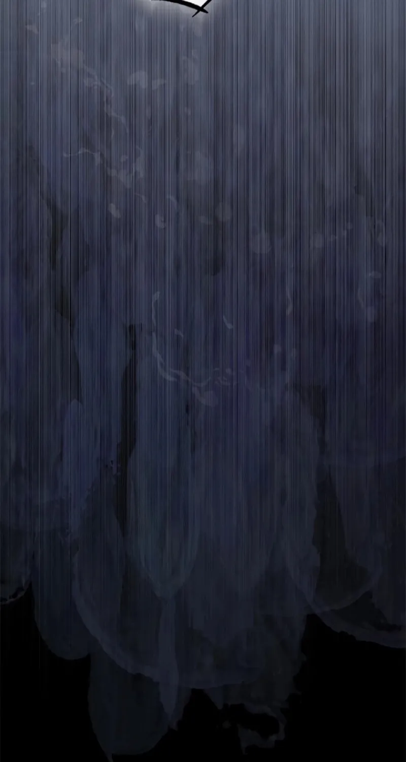 Run Away, From Me Chapter 20 page 128 - 