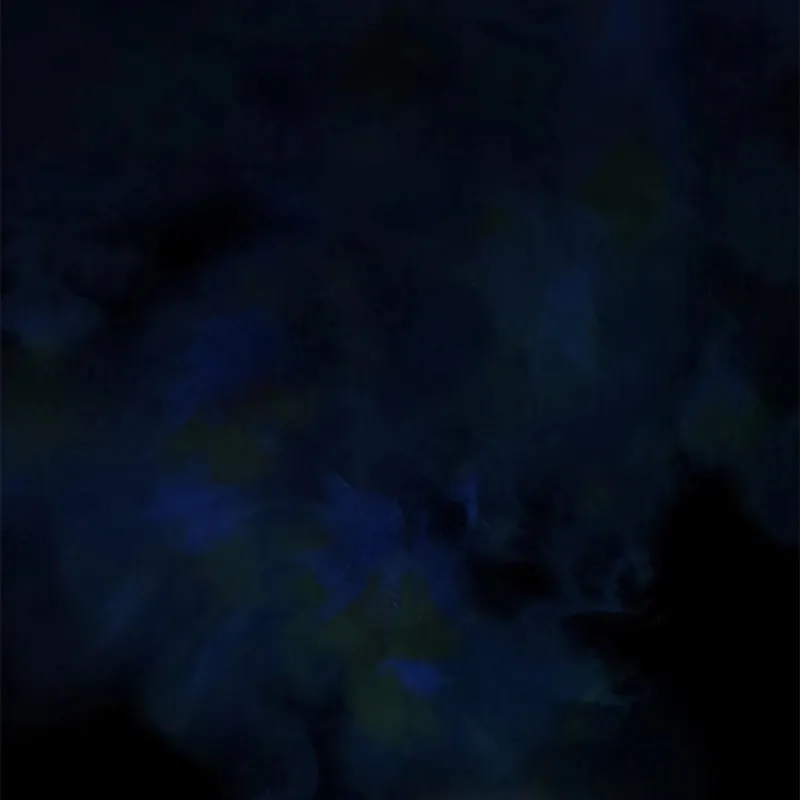 Run Away, From Me Chapter 20 page 14 - 