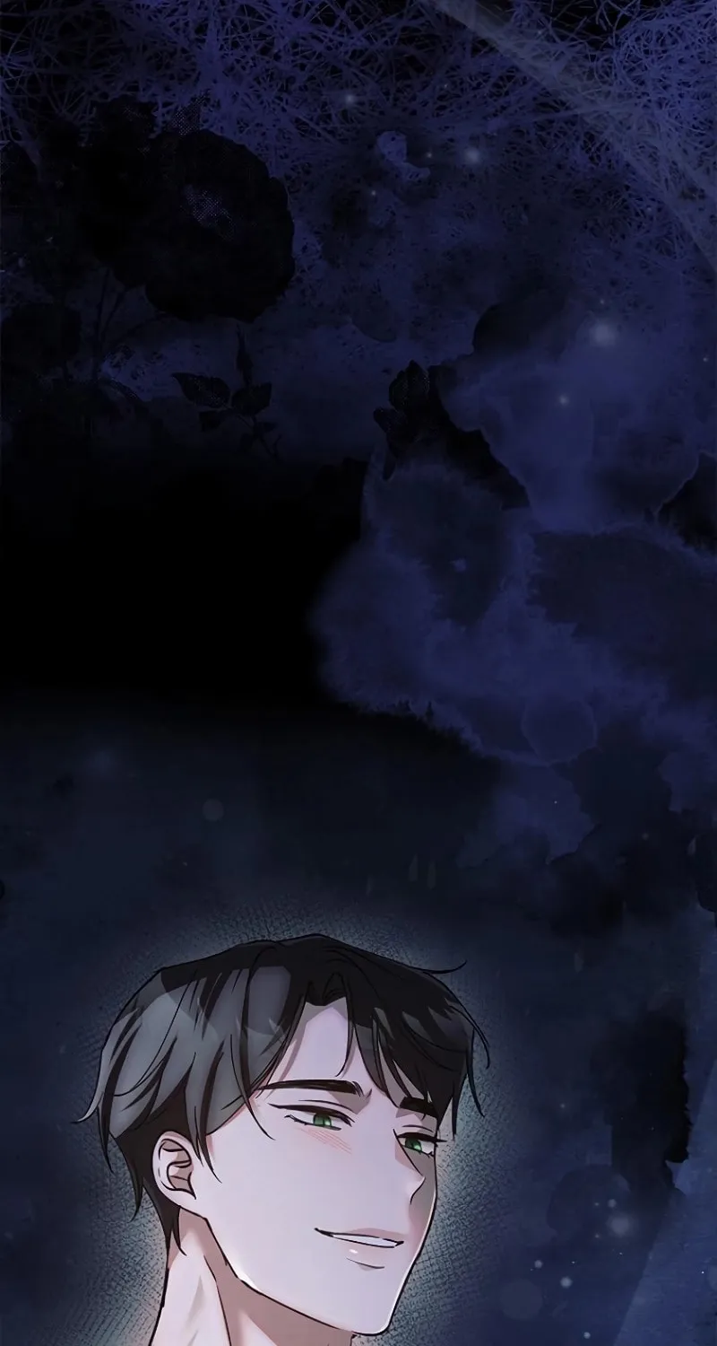Run Away, From Me Chapter 20 page 131 - 