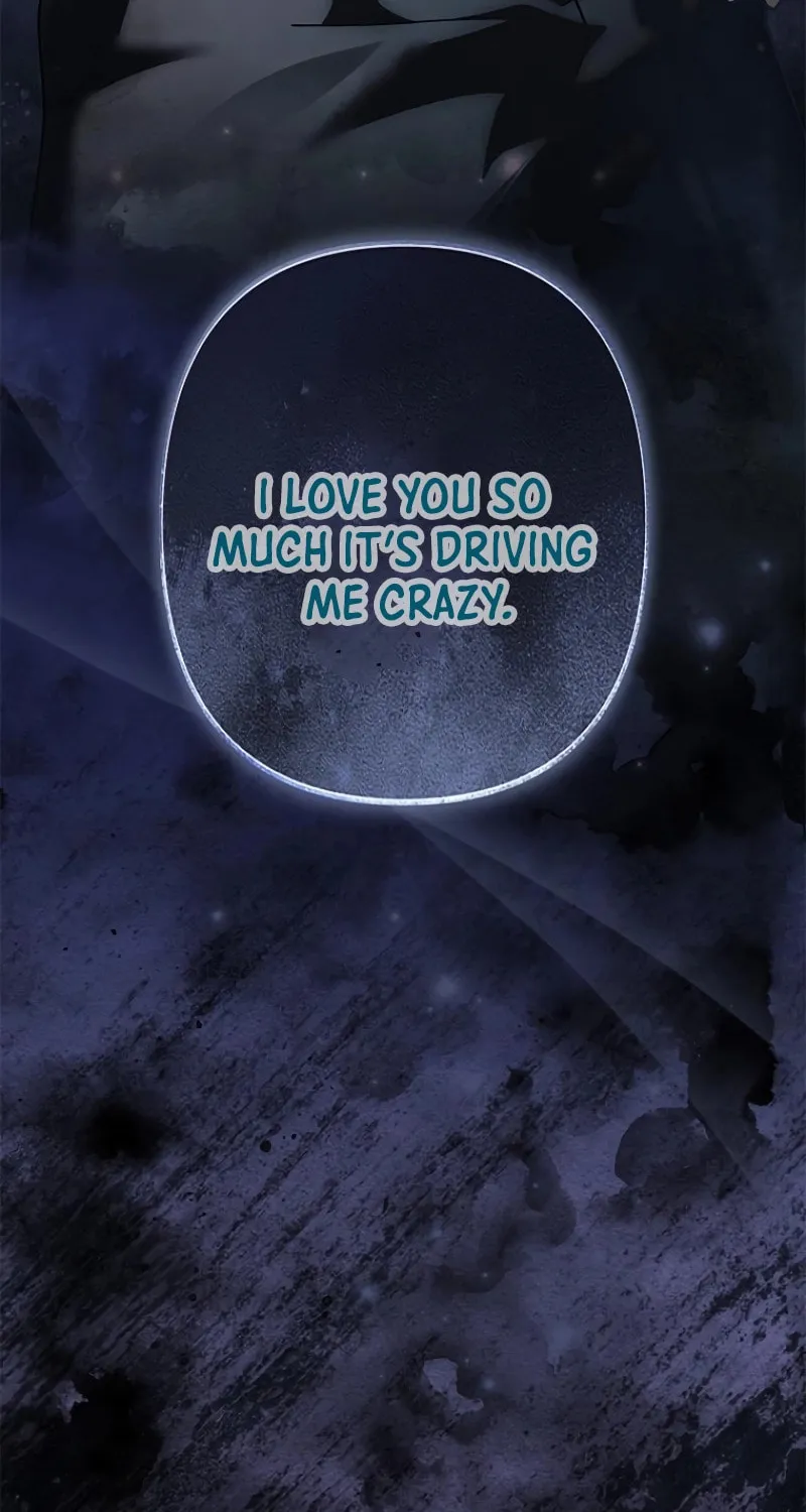 Run Away, From Me Chapter 20 page 133 - 