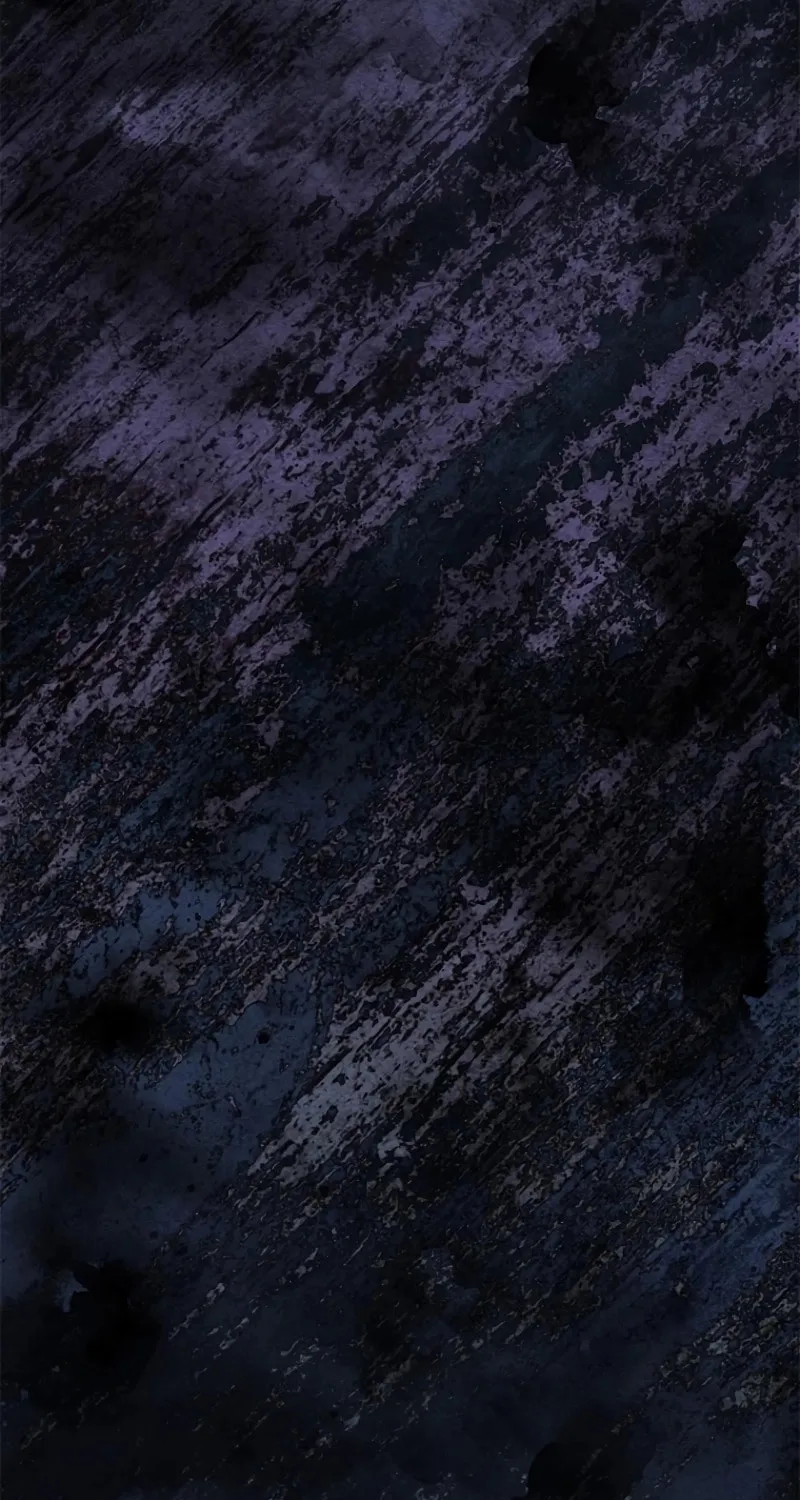 Run Away, From Me Chapter 20 page 134 - 