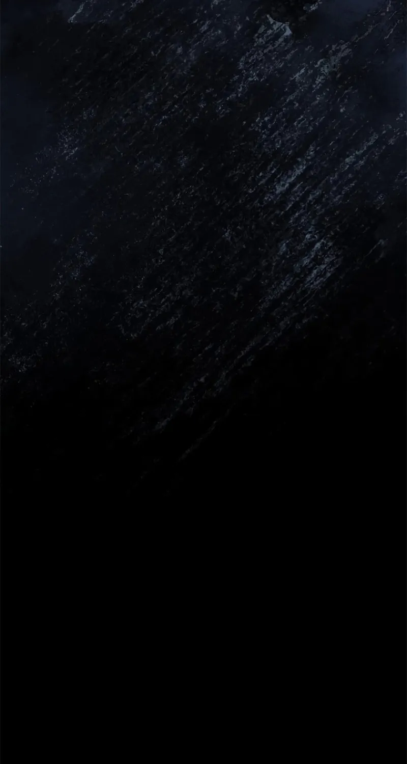 Run Away, From Me Chapter 20 page 135 - 