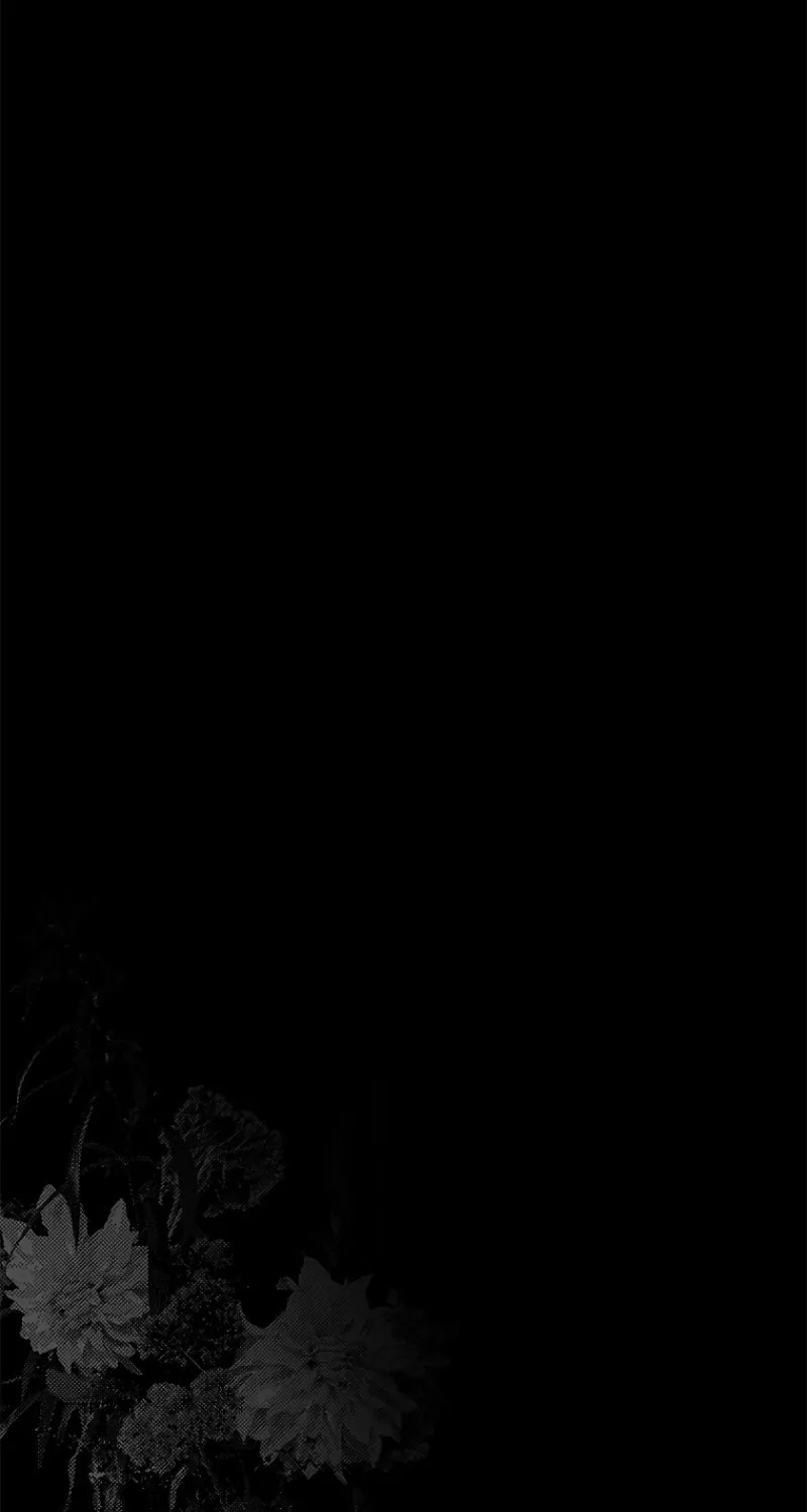 Run Away, From Me Chapter 20 page 25 - 