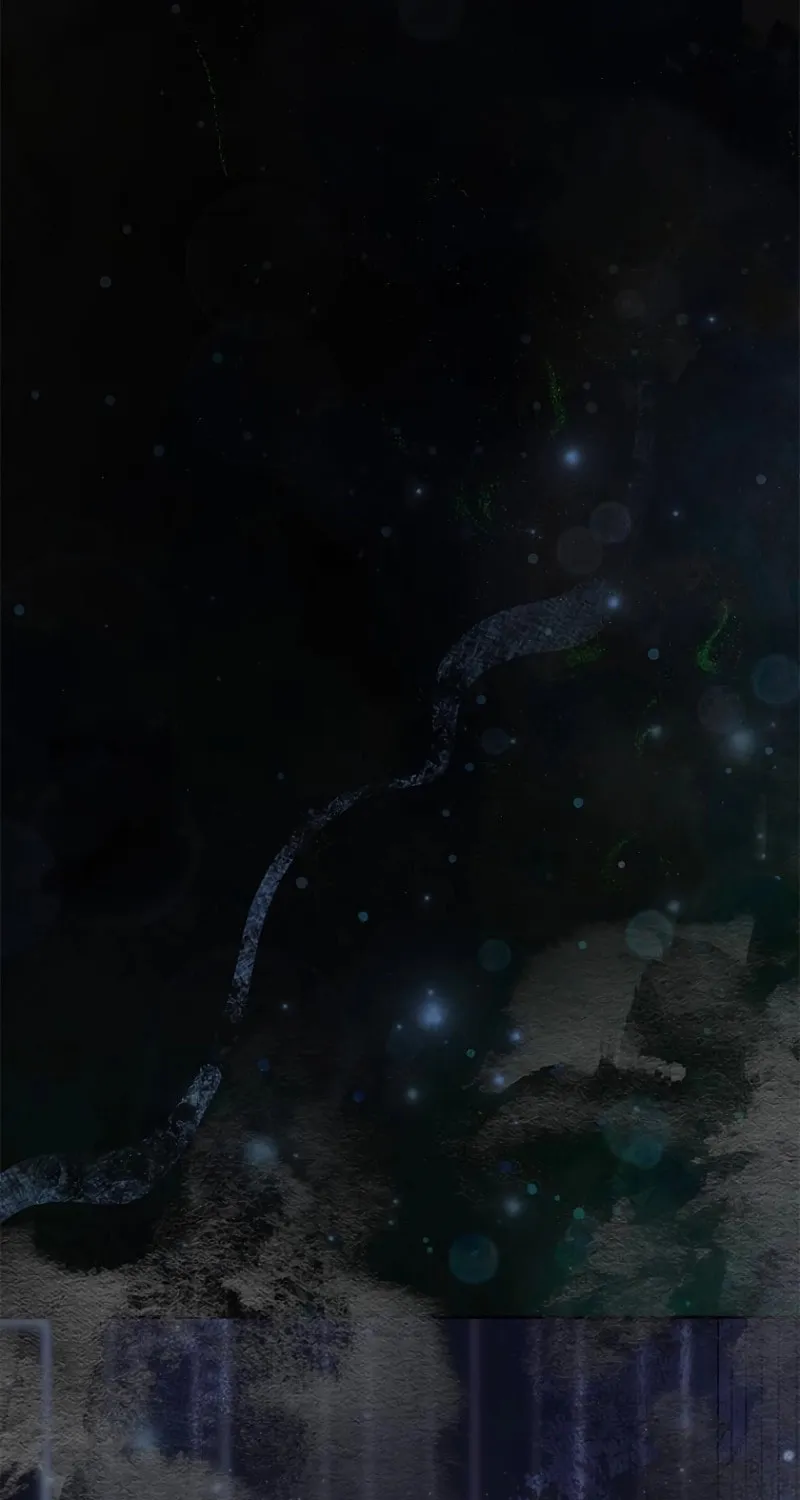 Run Away, From Me Chapter 20 page 32 - 