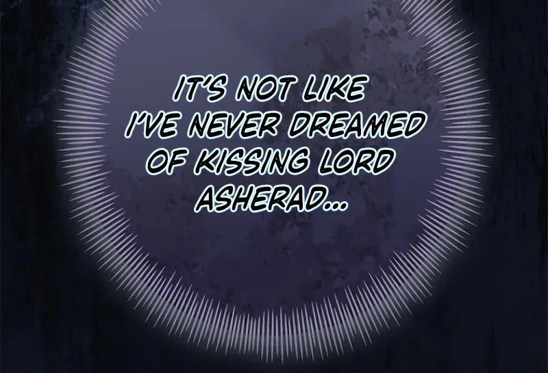 Run Away, From Me Chapter 20 page 47 - 